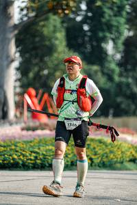 BIB: 
                            <button type="button" onclick="openModal(25909519)" class="btn btn-primary btn-sm float-right btn-popup" data-toggle="modal" data-target=".modal-high-quality">
                        <i class="fas fa-shopping-cart"></i> Add to Cart
                    </button>
                                            <button type="button" onclick="isThisMe(25909519, true)" class="btn btn-success btn-sm float-right btn-popup btn-isme hidden" data-toggle="tooltip" data-placement="bottom" title="นี่คือรูปของคุณใช่ไหม คลิกที่นี่เพื่อเอาเข้าอัลบั้ม">
                        <i class="fas fa-plus"></i> Add to album
                    </button>
                    <button type="button" onclick="isThisMe(25909519, false)" class="btn btn-warning btn-sm float-right btn-popup btn-isnotme hidden">
                        <i class="fas fa-ban"></i> Remove from album
                    </button>